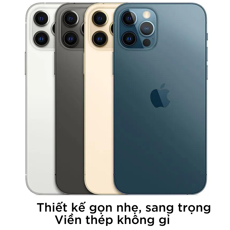 iPhone 12 Pro Mau Sac (1).png